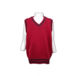 LBX018 Knitting Vest Patterns, Custom made knitted vest LBX018 Knitting Vest Patterns, Custom made knitted vest